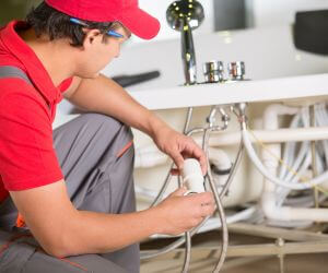 About Plumbers Pros Mineola, IA
